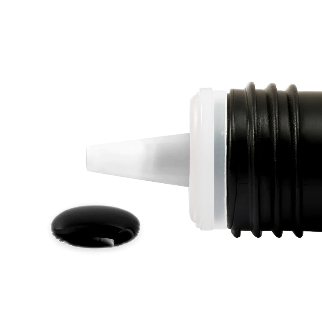 Wholesale 0.3 Second Lady Bond Eyelash Extension Glue