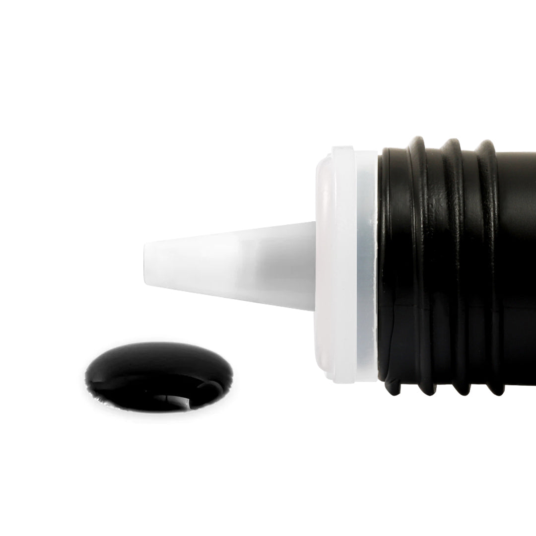 0.3 Second Lady Bond Eyelash Extension Glue TDANCE4