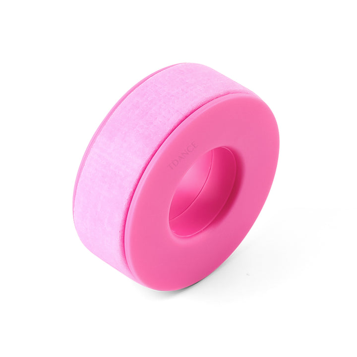 Colorful  3M Sensitive Lash Tape TDANCE PINK