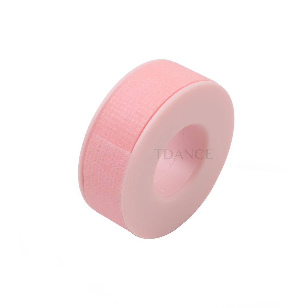 Colorful 3M Sensitive Lash Tape PINK2