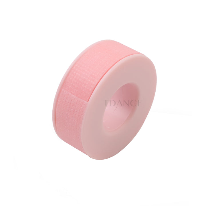 Colorful 3M Sensitive Lash Tape PINK2