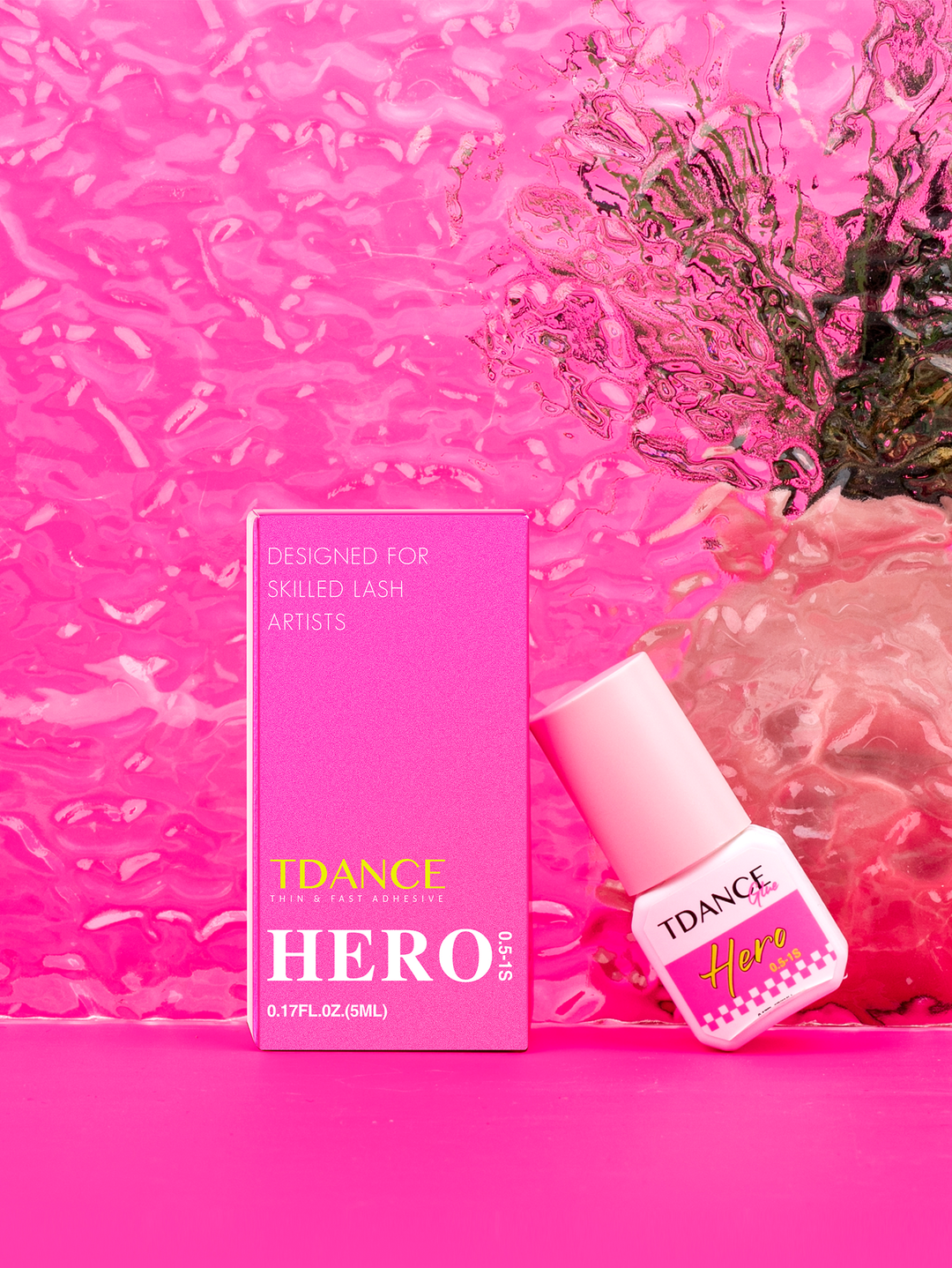 The Most Common Retention Killers — And How to Avoid Them