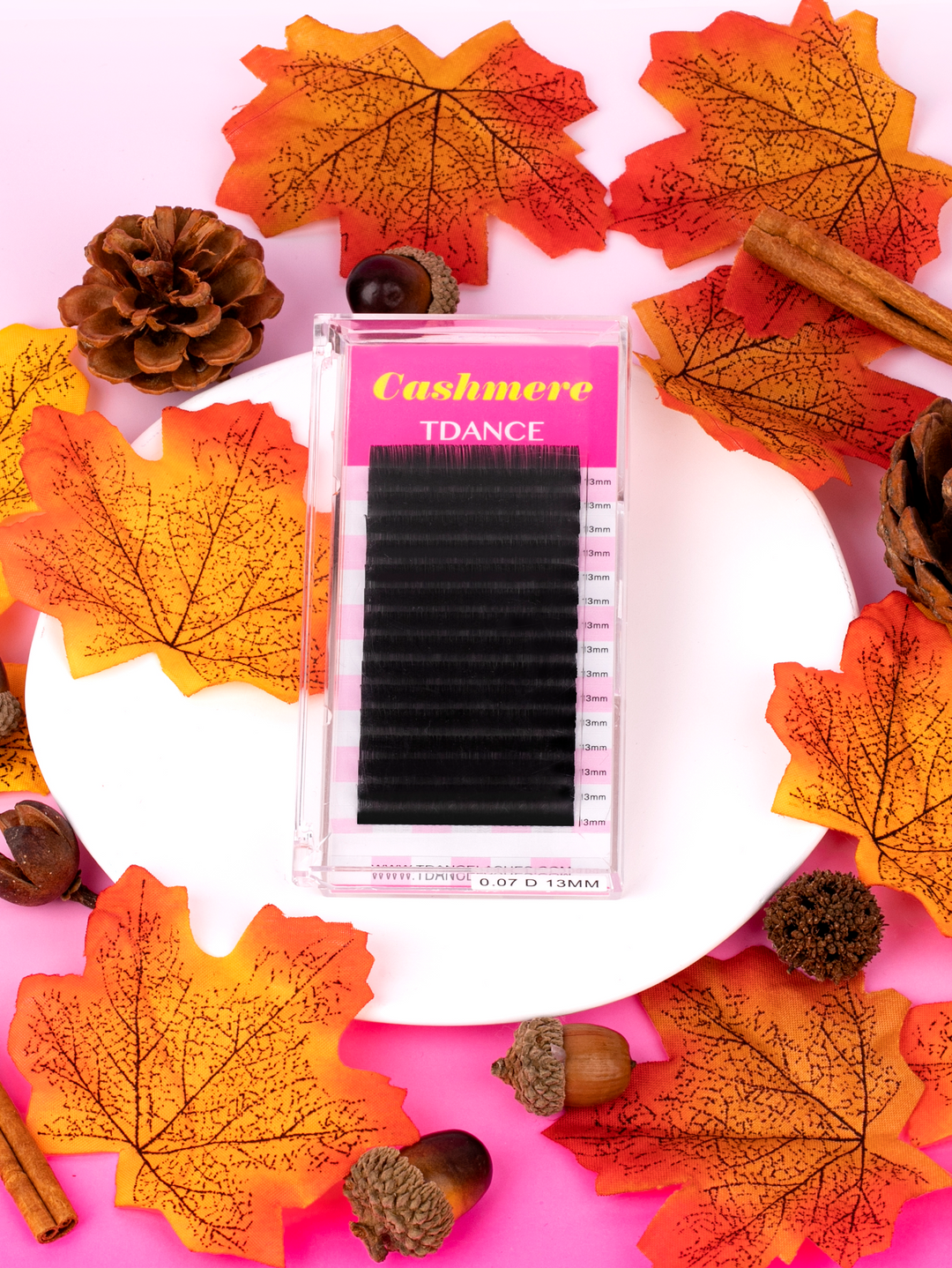 Why Mega Volume Isn’t Just ‘More Fans’ — It’s a Technique