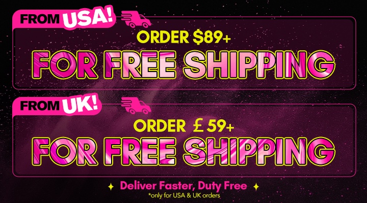 The TDANCE Journey: From a Small Dream to a Big Lash Family