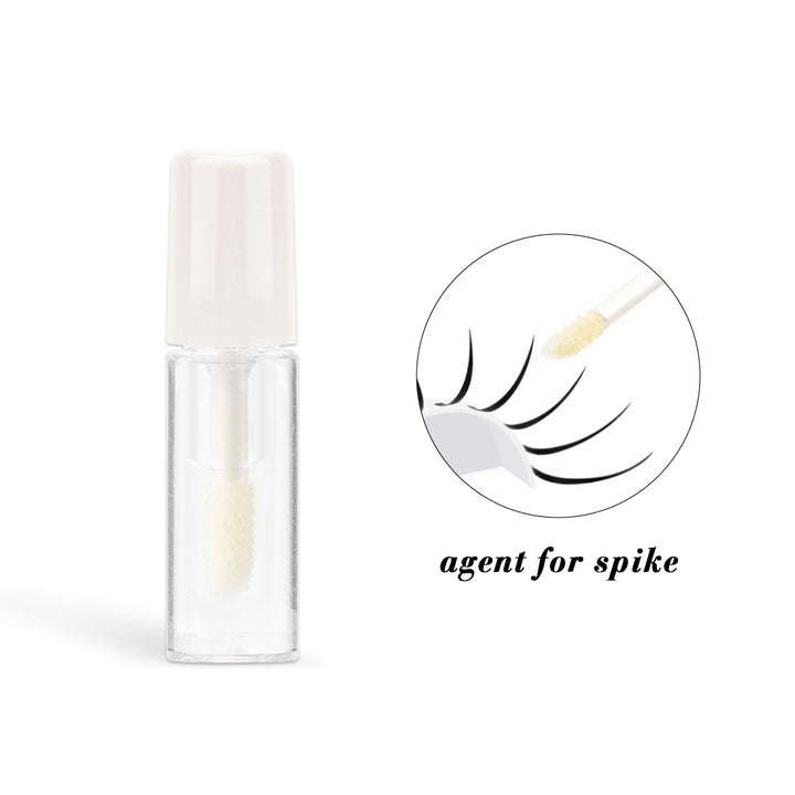 Spike Styler für Wimpernverlängerungen USA