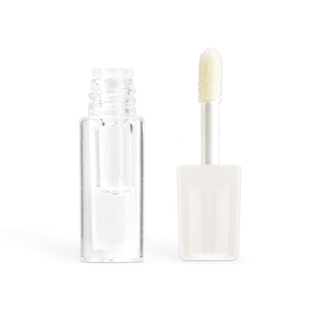 Spike Styler für Wimpernverlängerungen USA