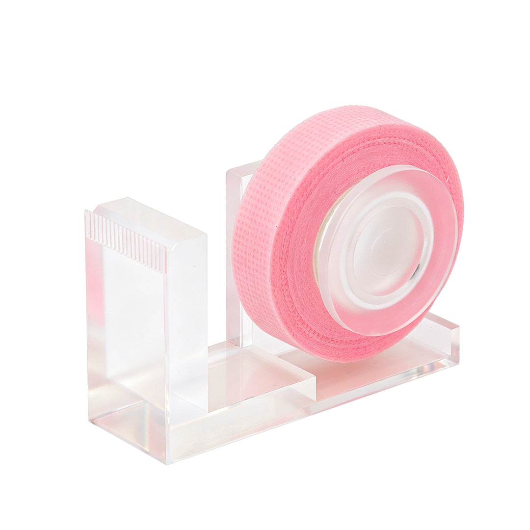 TDANCE Acrylic Lash Tape Cutter