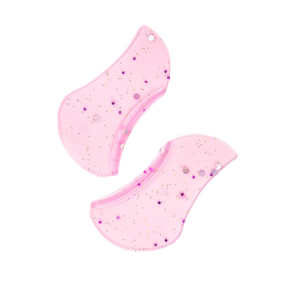 TDANCE Underlash Lift Shields