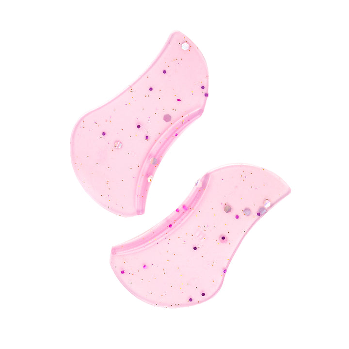 TDANCE Underlash Lift Shields