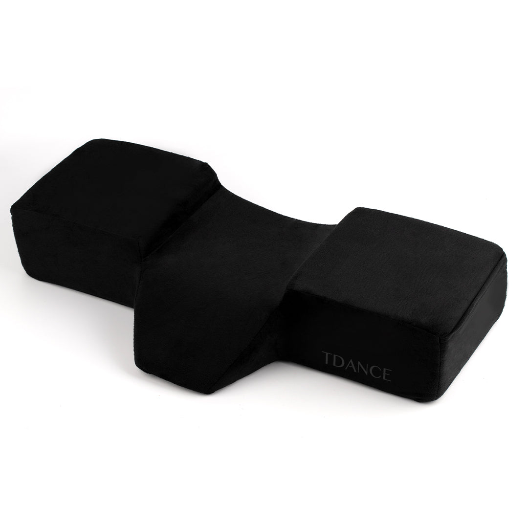 Ergonomic Lash Pillow TDANCE