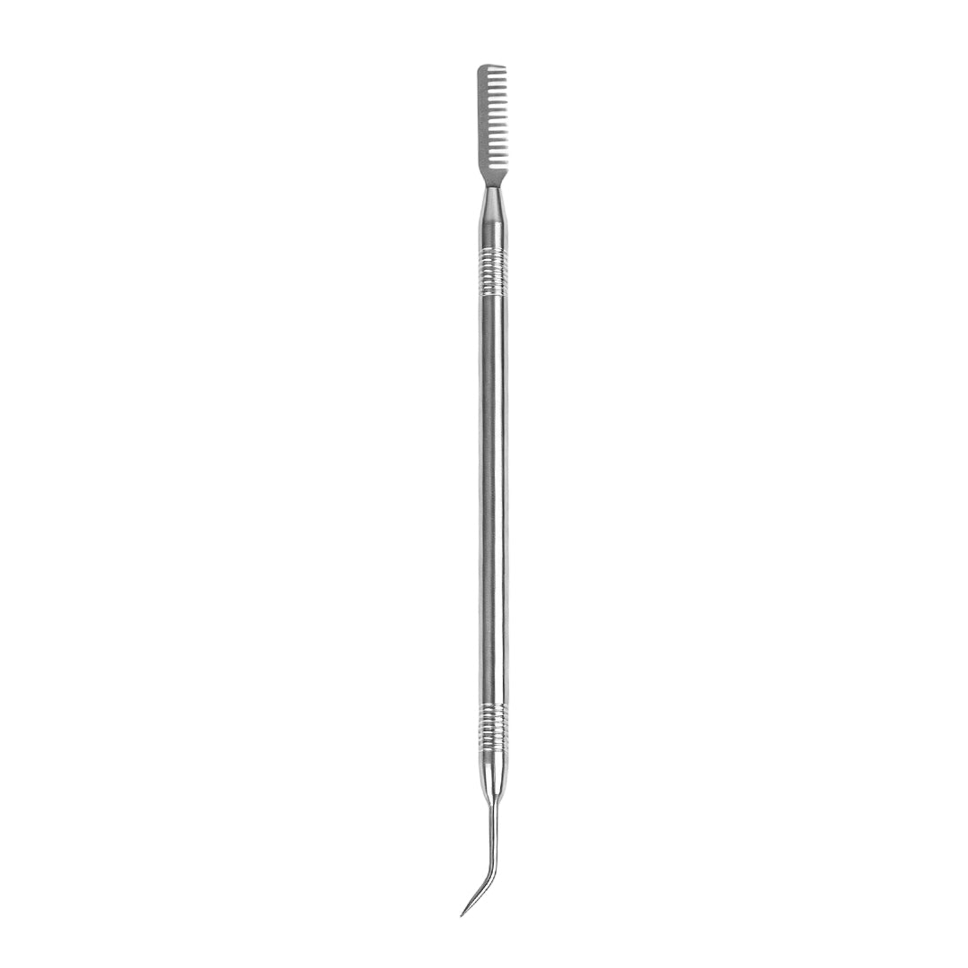 TDANCE 2 in 1 Lash Lift Separator