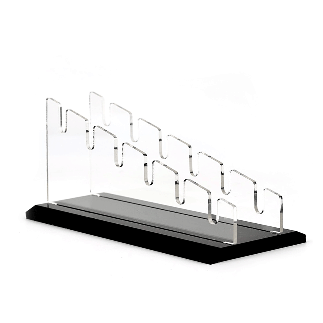 Eyelash Teaching Display Model