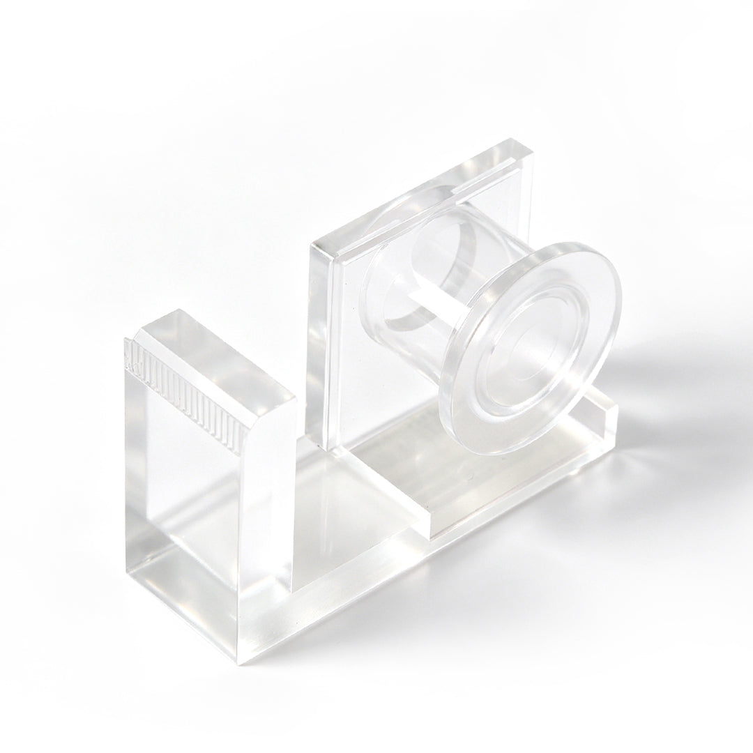 TDANCE Acrylic Lash Tape Cutter