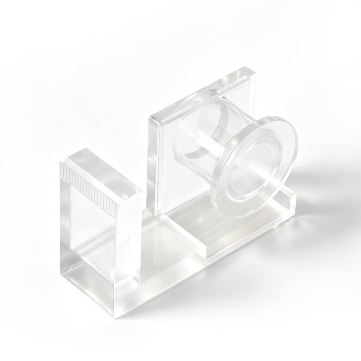 TDANCE Acrylic Lash Tape Cutter