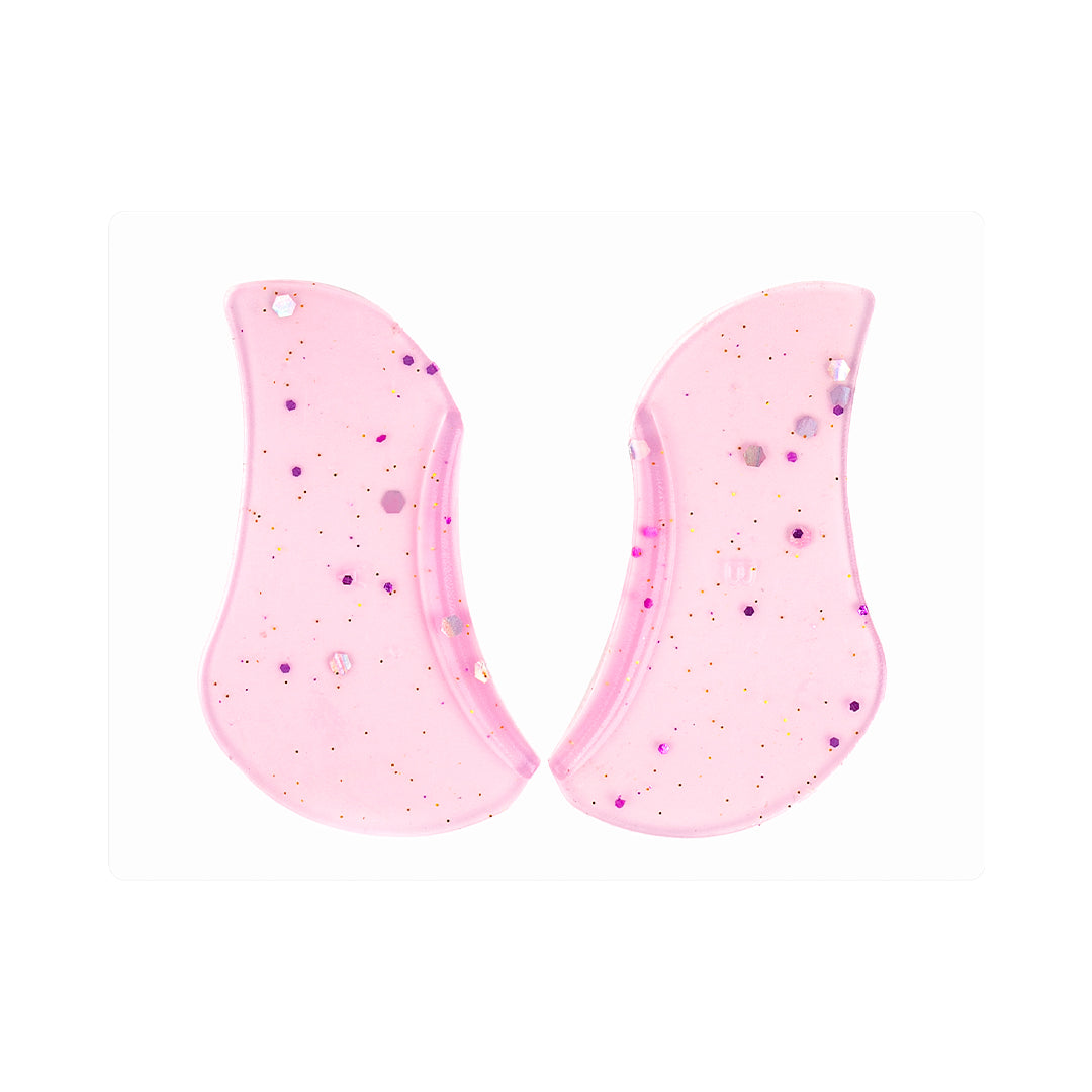 TDANCE Underlash Lift Shields