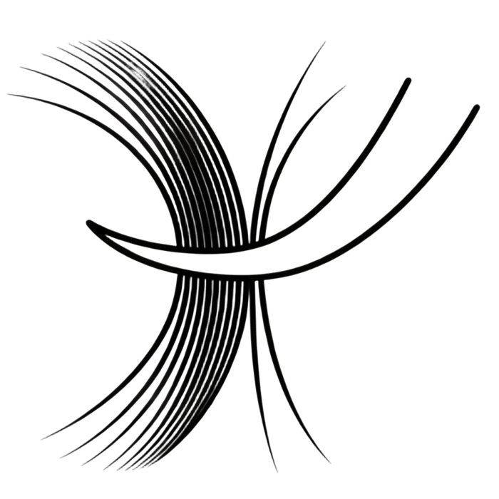 Volumn Lashes