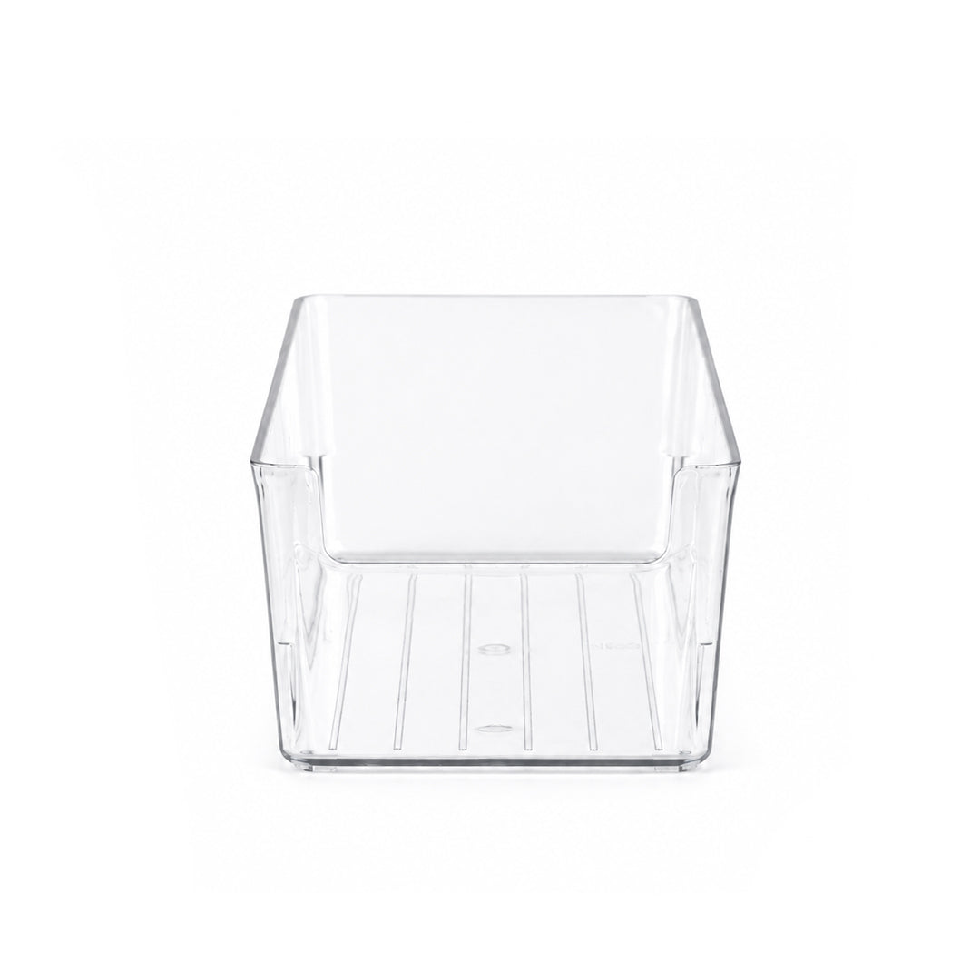  Eyelash Storage Box