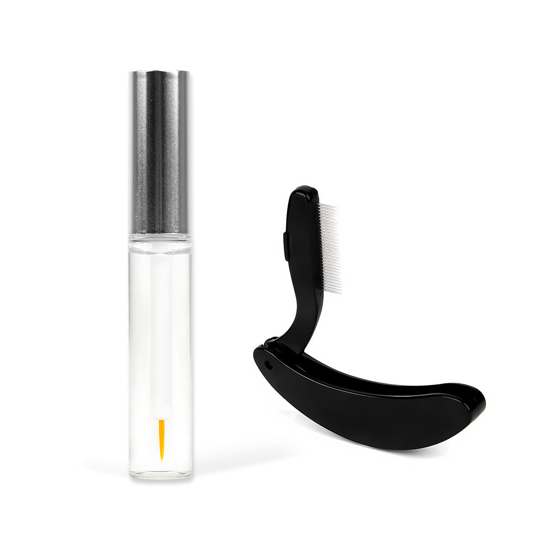 Spike Styler Bundle