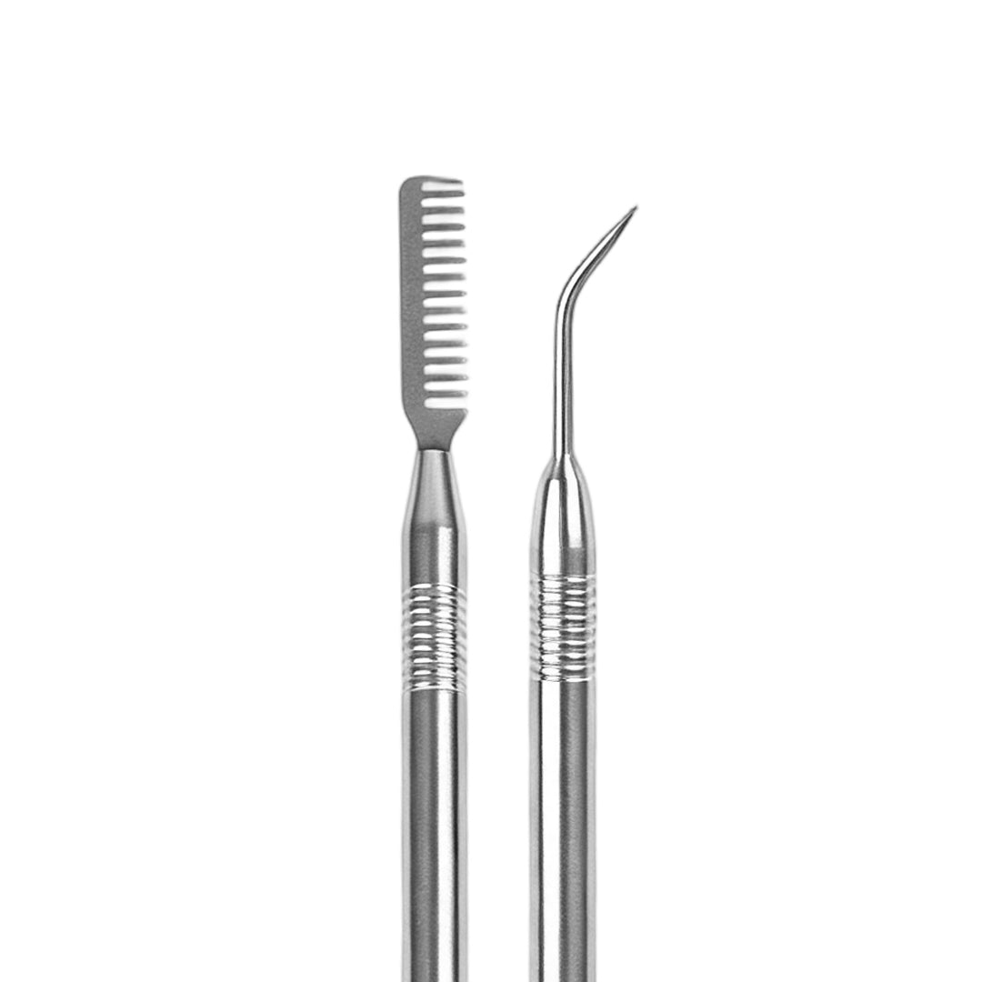 TDANCE 2 in 1 Lash Lift Separator