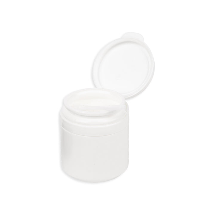 TDANCE Korean Lash Lift Shield Cleaning Powder