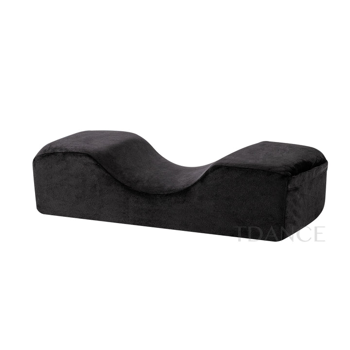 TDANCE Replacement Lash Pillow Cover 1