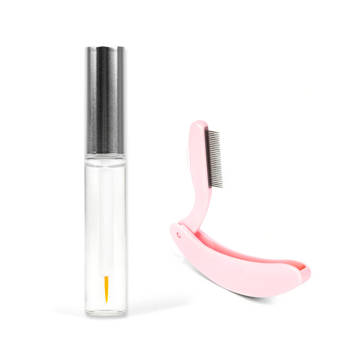 Spike Styler Bundle