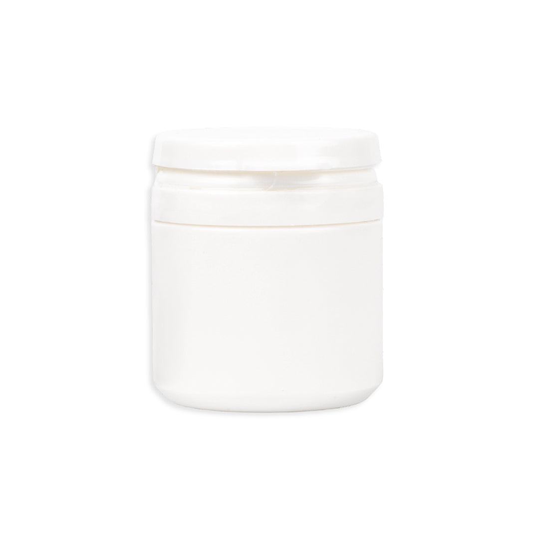 TDANCE Korean Lash Lift Shield Cleaning Powder