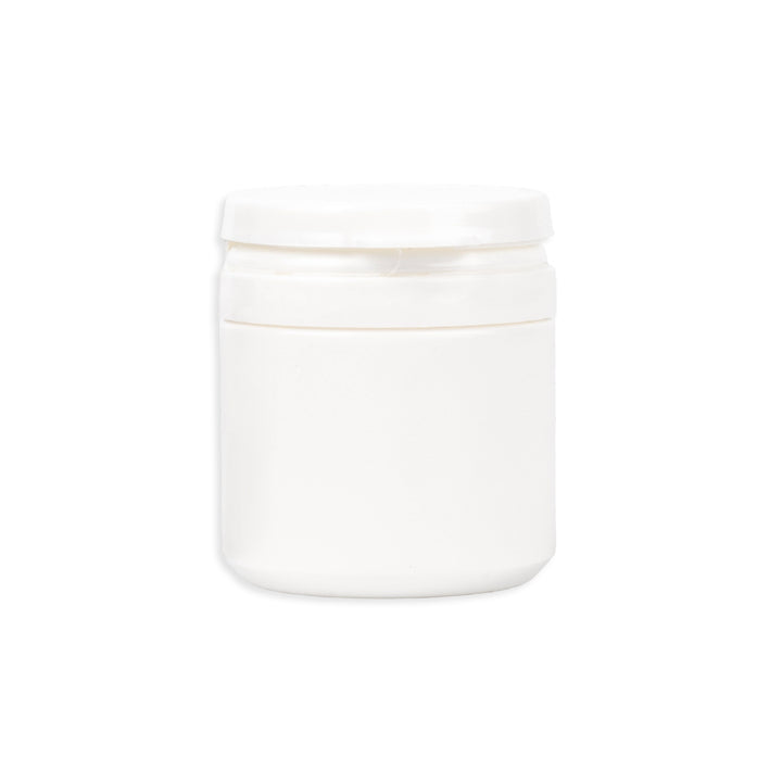 TDANCE Korean Lash Lift Shield Cleaning Powder