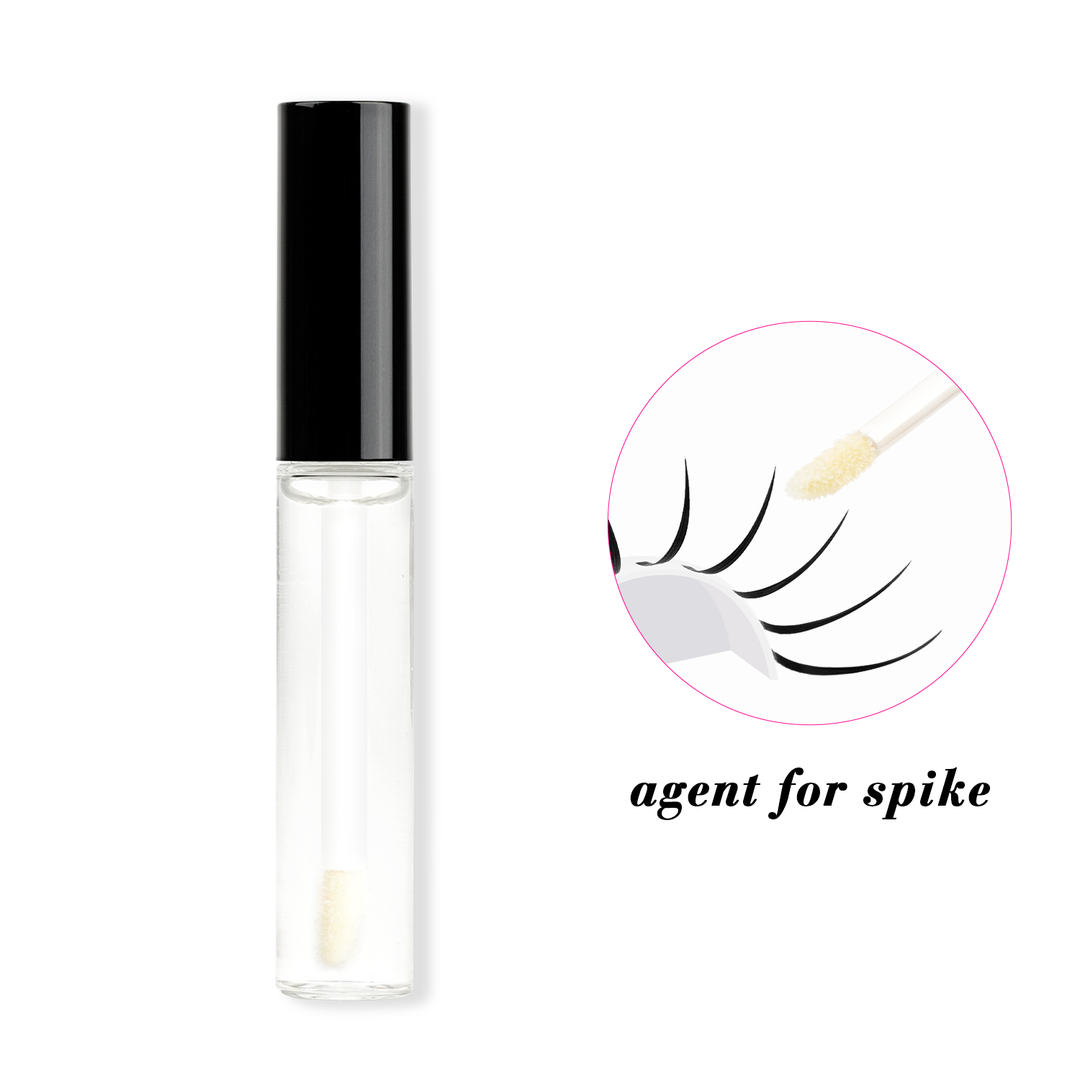 Spike Styler For Eyelash Extensions