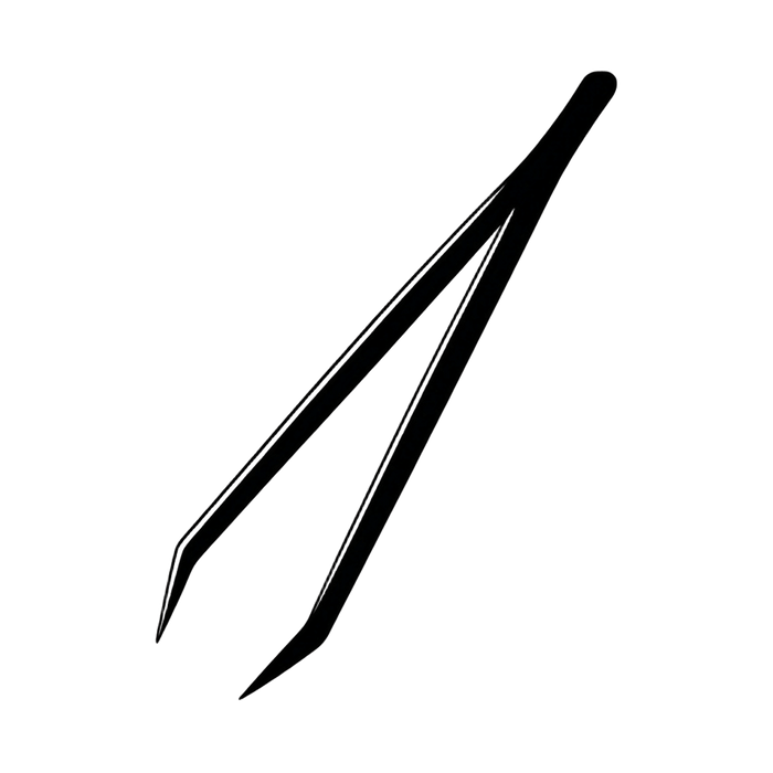 Fiber Tweezers