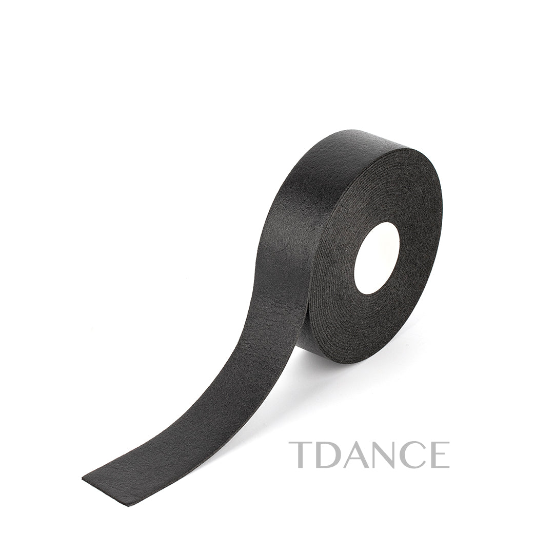 TDANCE UV Tape