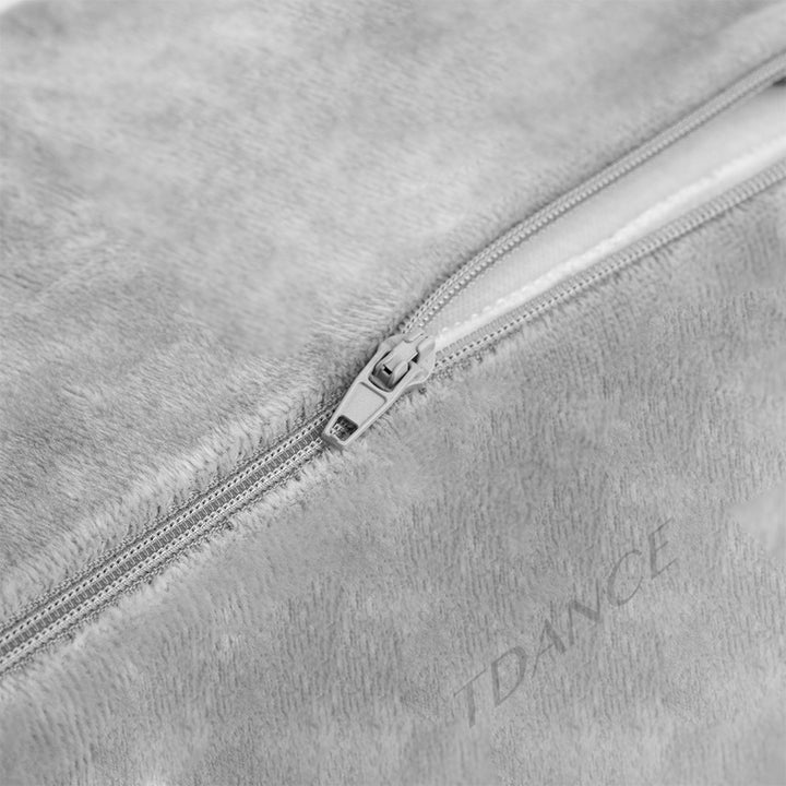 Ergonomic Lash Pillow TDANCE